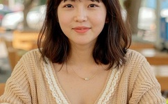 金贤重家族诞生